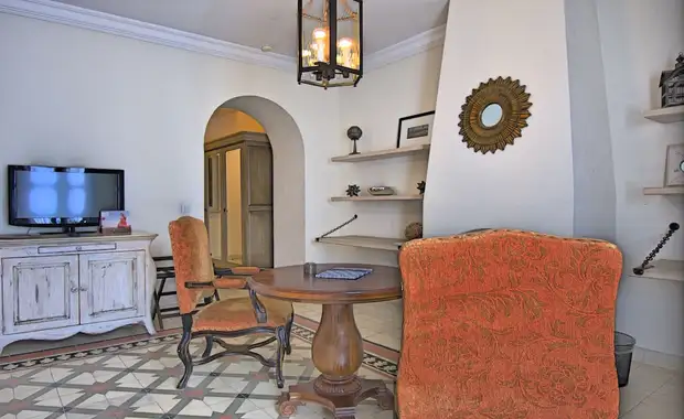 Casa Primavera Boutique - 13