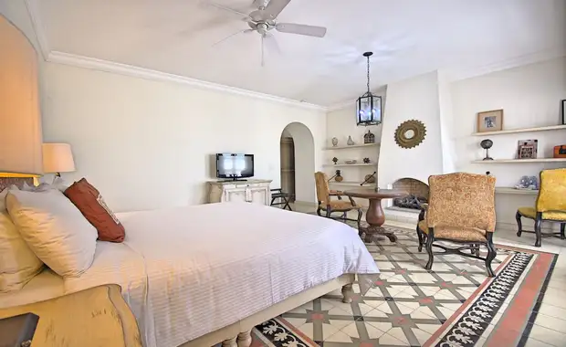 Casa Primavera Boutique - 3