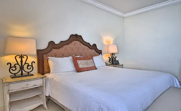 Casa Primavera Boutique - 30