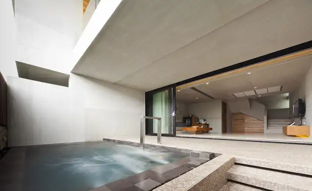 Casa de La Flora - 28