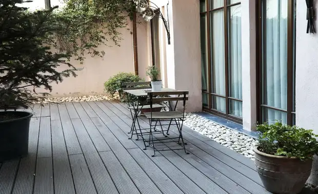 Georges Hotel Galata - 73