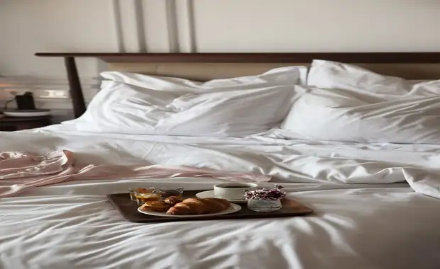 Georges Hotel Galata - 115