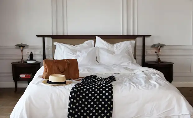 Georges Hotel Galata - 110