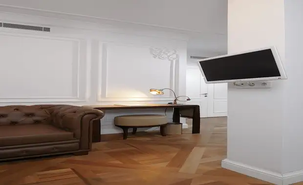 Georges Hotel Galata - 126