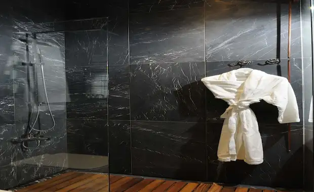 Georges Hotel Galata - 132