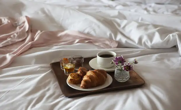 Georges Hotel Galata - 100