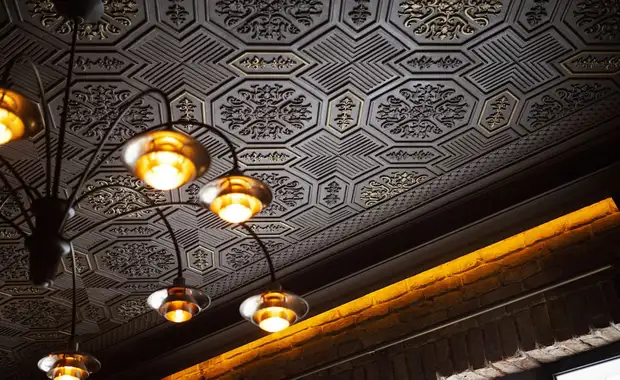 Georges Hotel Galata - 44