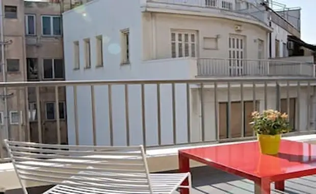 A For Athens - 8