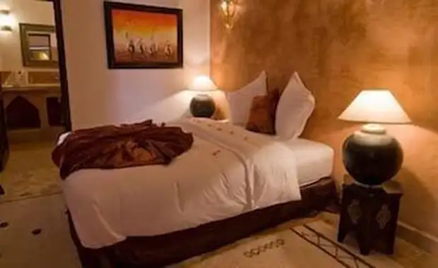 Riad Alaka - 7