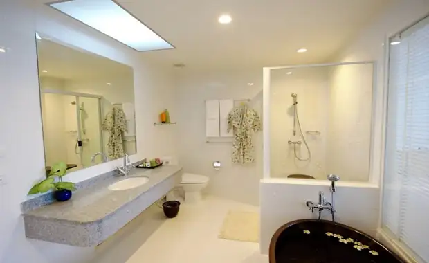 Cera Resort Cha Am - 37