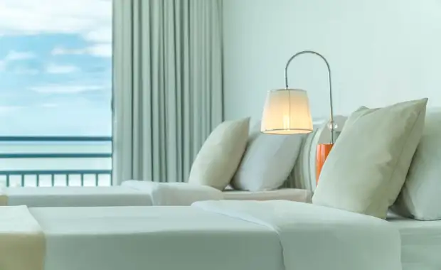 Cera Resort Cha Am - 13