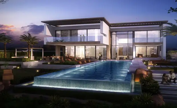 Fairmont Taghazout Bay - 11