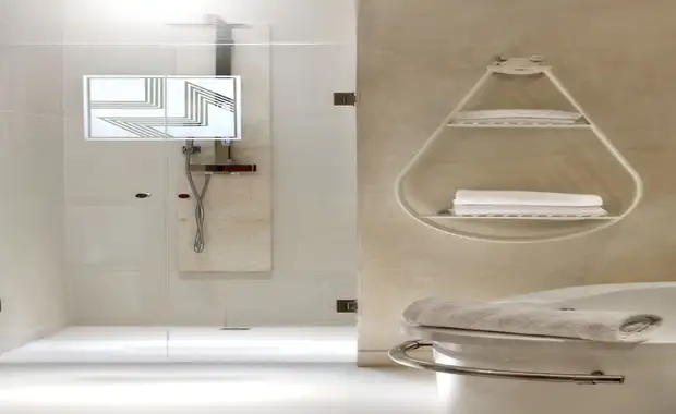 Villa Makassar Luxe - 11