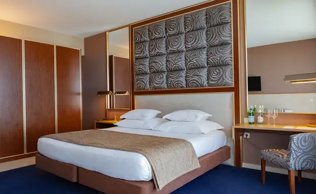 Vidamar Resort Algarve - 55