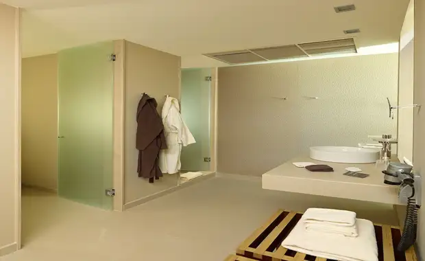 Vidamar Resort Algarve - 21