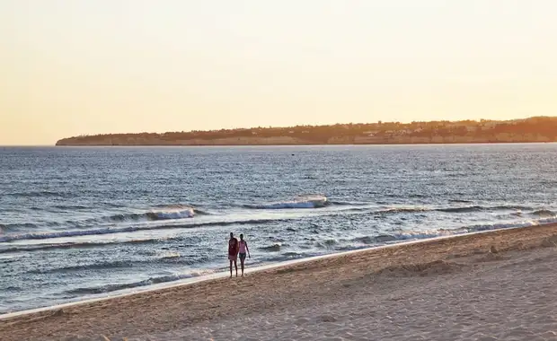 Vidamar Resort Algarve - 30