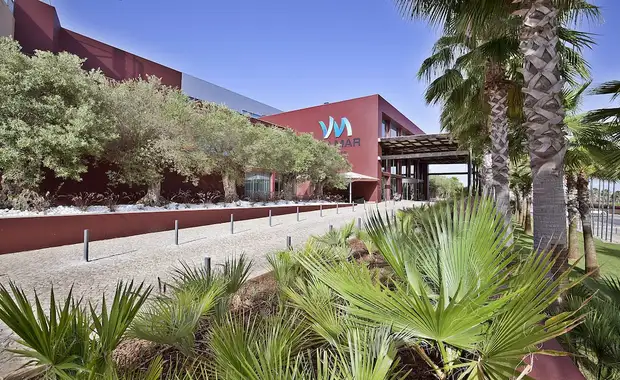 Vidamar Resort Algarve - 7