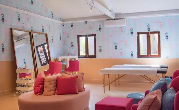 Vidamar Resort Algarve - 3