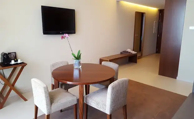 Vidamar Resort Algarve - 17