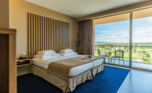 Vidamar Resort Algarve - 36