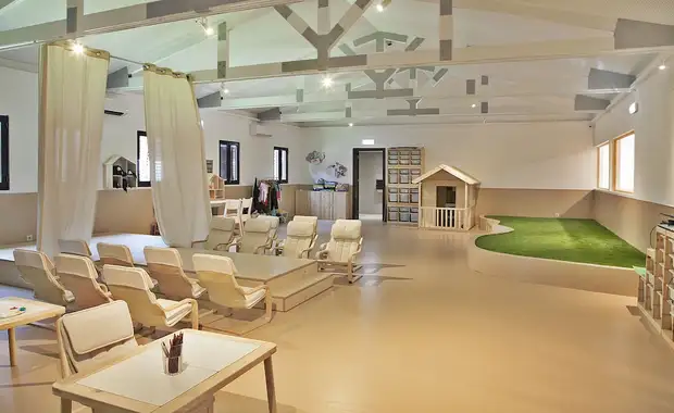 Vidamar Resort Algarve - 33