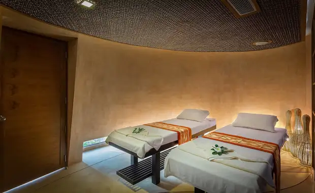 Prana Resort Samui - 31