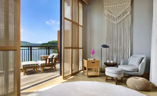 Mango House Seychelles - Adult only - 53