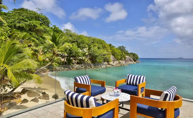 Mango House Seychelles - Adult only - 9