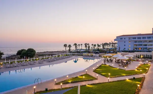 The Ivi Mare - Adult Only - 55