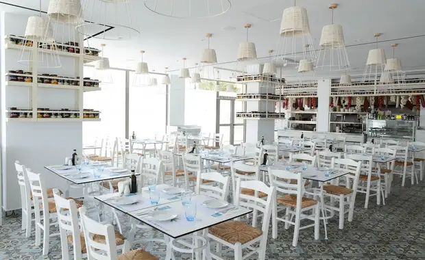 The Ivi Mare - Adult Only - 61