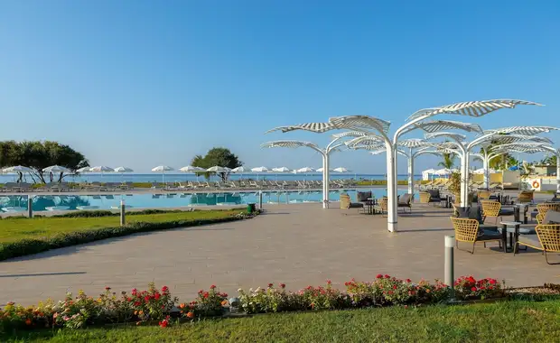 The Ivi Mare - Adult Only - 66