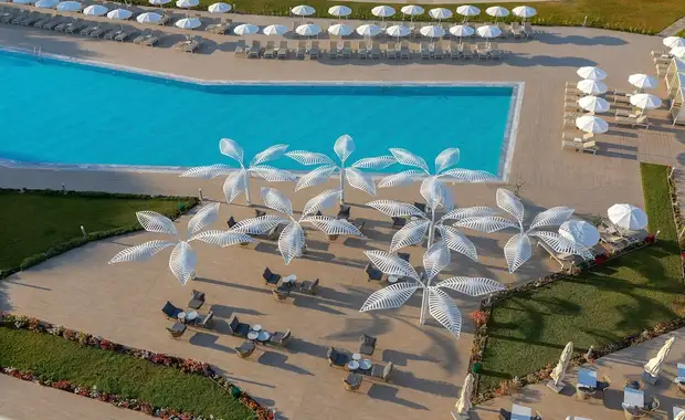 The Ivi Mare - Adult Only - 25