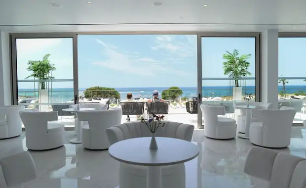 The Ivi Mare - Adult Only - 70