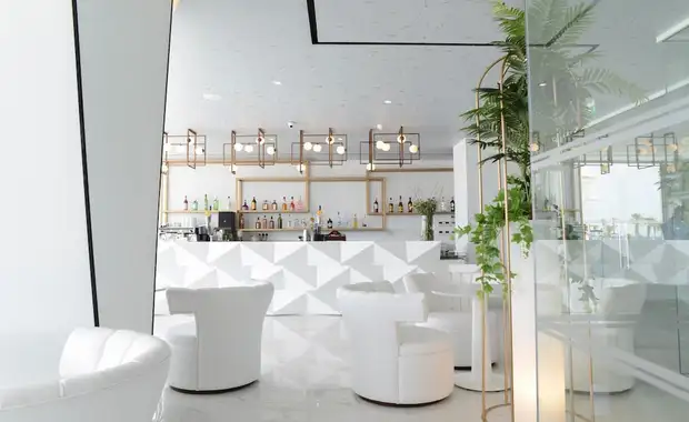 The Ivi Mare - Adult Only - 72