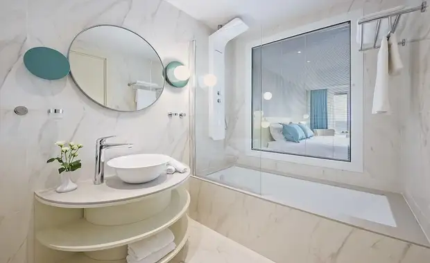 The Ivi Mare - Adult Only - 5