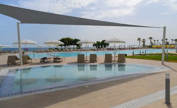 The Ivi Mare - Adult Only - 39