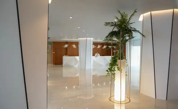 The Ivi Mare - Adult Only - 19