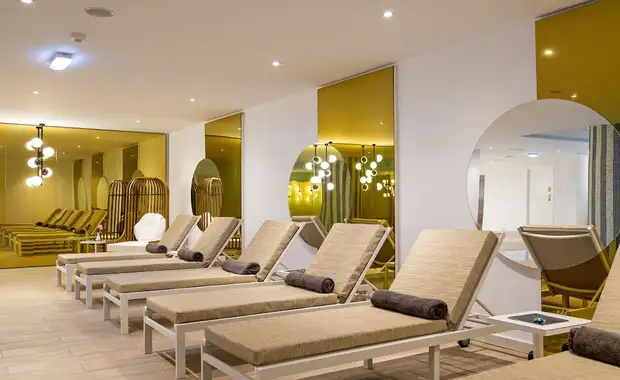 The Ivi Mare - Adult Only - 62