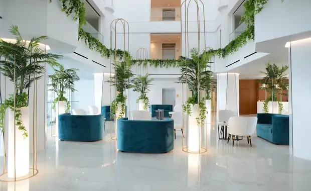 The Ivi Mare - Adult Only - 48