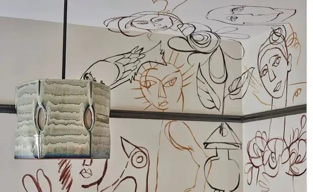 Freehand New York - 6