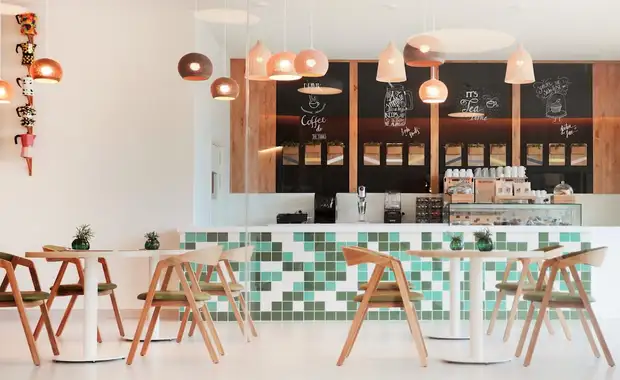 Iberostar Selection Sabila - Adult only - 7