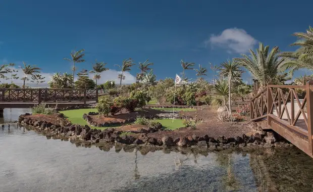 Sheraton Fuerteventura Beach Golf & Spa Resort - 62