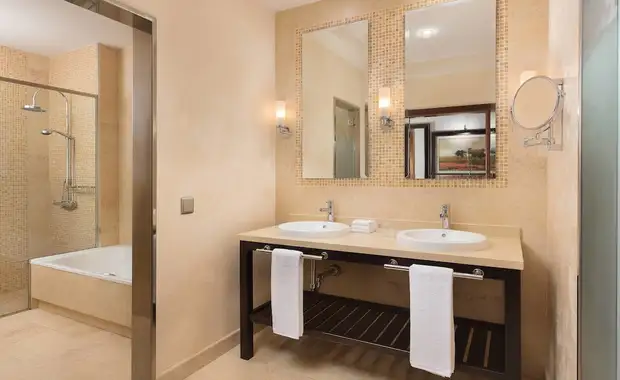 Sheraton Fuerteventura Beach Golf & Spa Resort - 17
