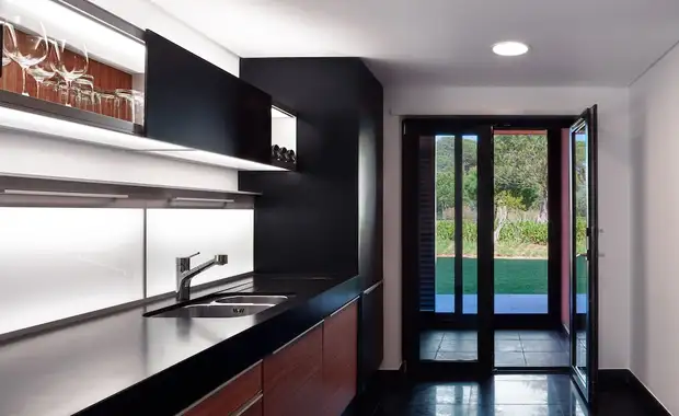 Sheraton Cascais Resort - Hotel & Residences - 26