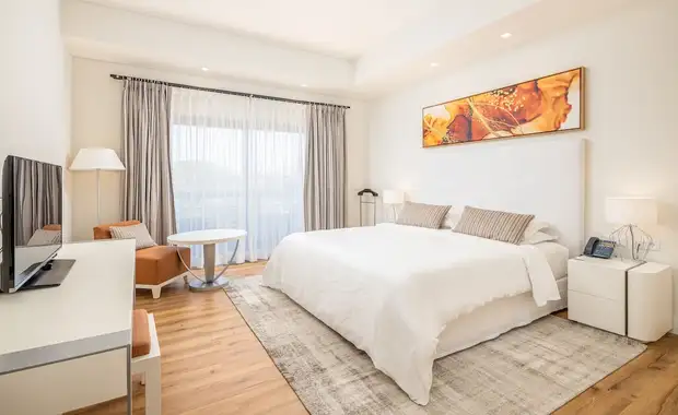 Sheraton Cascais Resort - Hotel & Residences - 45