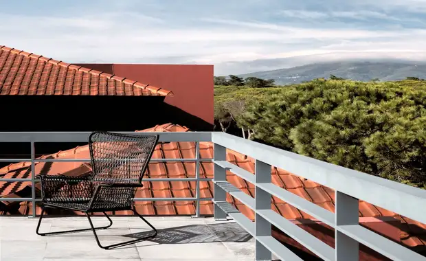 Sheraton Cascais Resort - Hotel & Residences - 46