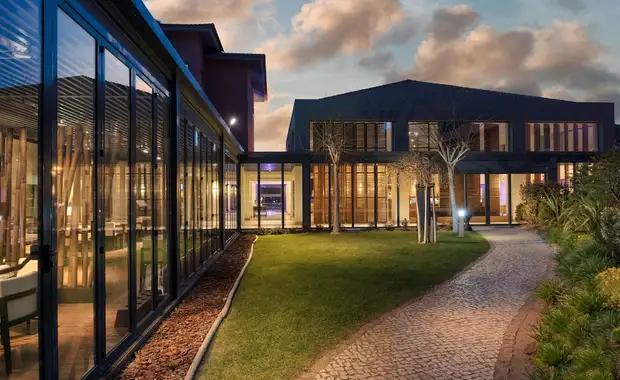 Sheraton Cascais Resort - Hotel & Residences - 71