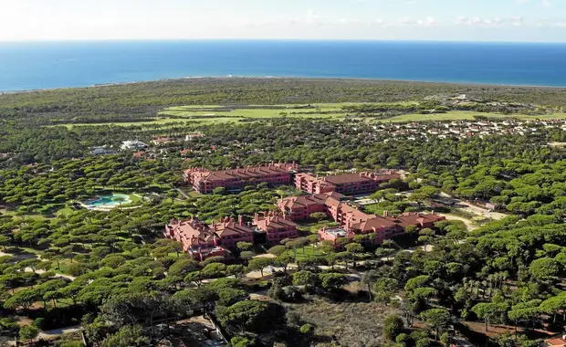 Sheraton Cascais Resort - Hotel & Residences - 16