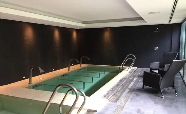 Sheraton Cascais Resort - Hotel & Residences - 6