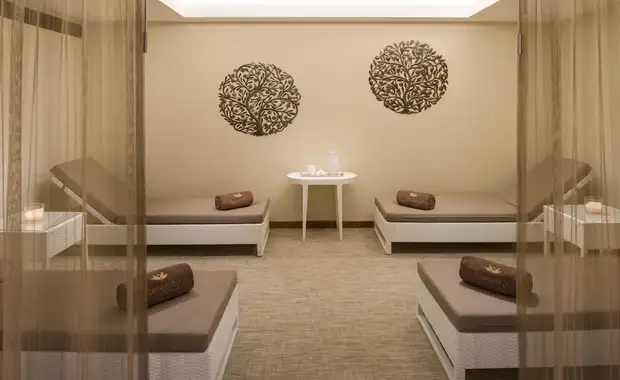 Sheraton Cascais Resort - Hotel & Residences - 8